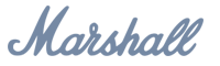 Marshall