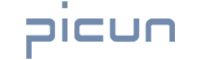 Picun