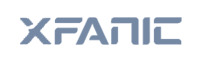 Xfanic