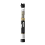 Bubble Fish Zinc Alloy Cable for IPhone (Lightning Cable)