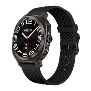 Aurafit AM32 Smartwatch