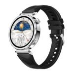 Aurafit AM35 Smartwatch