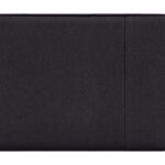 MacBook Pro Inner Bag 15.4 & 16.2