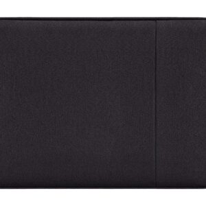 MacBook Pro Inner Bag 15.4 & 16.2