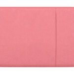 MacBook Air 13.3 & 14.2 Inner Bag