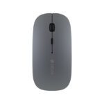 2.4G Wireless Dual Mode Mouse