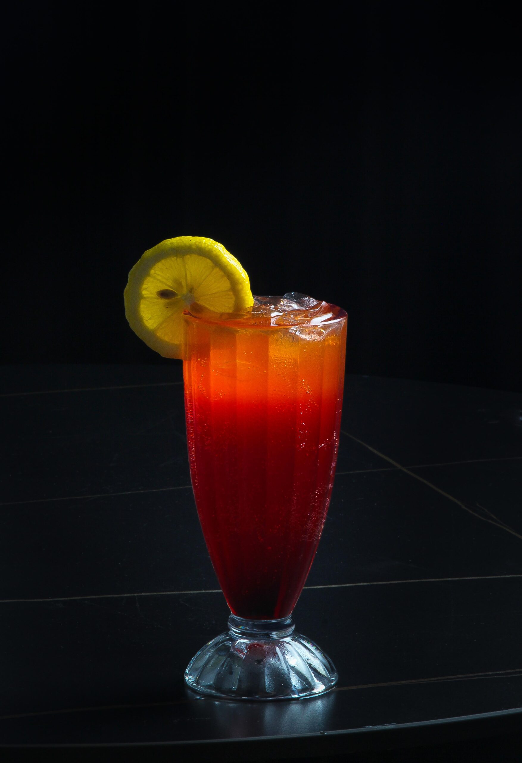 Smoothie - Image 3