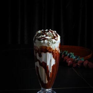 Smoothie