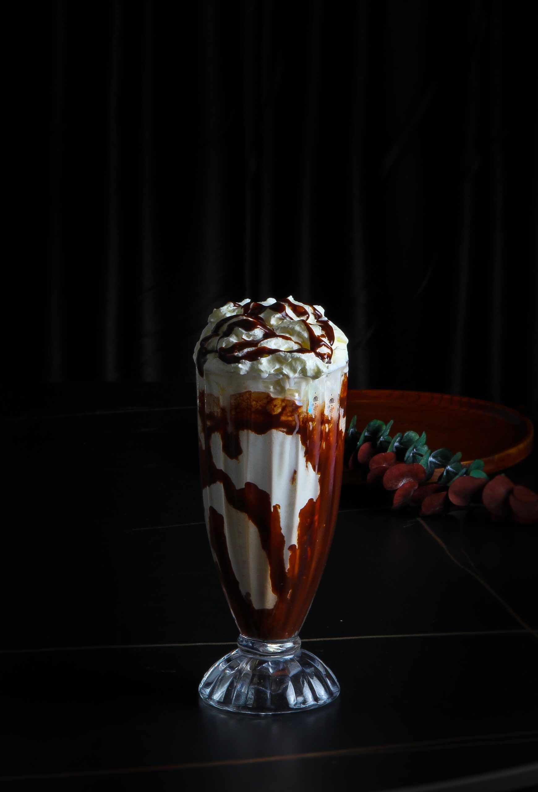 Smoothie
