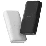 fast charging power bank